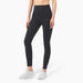 Essentials Gym Leggings - Flamin' Fitness