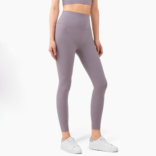 Essentials Gym Leggings - Flamin' Fitness
