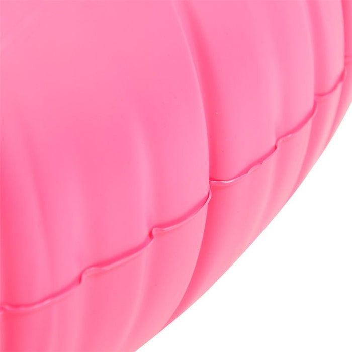 Flamingo Ring - Flamin' Fitness
