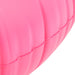 Flamingo Ring - Flamin' Fitness