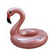 Flamingo Ring - Flamin' Fitness