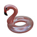 Flamingo Ring - Flamin' Fitness