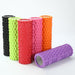 FlexiEase Foam Recovery Roller - Flamin' Fitness
