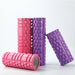 FlexiEase Foam Recovery Roller - Flamin' Fitness