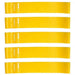 FlexiFit Resistance Bands - Flamin' Fitness
