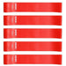 FlexiFit Resistance Bands - Flamin' Fitness