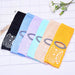 FlexiGrip Yoga Socks - Flamin' Fitness