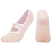 FlexiVent Yoga Socks - Flamin' Fitness