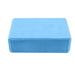 Foam Yoga Block - Flamin' Fitness