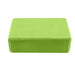 Foam Yoga Block - Flamin' Fitness