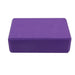 Foam Yoga Block - Flamin' Fitness