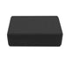Foam Yoga Block - Flamin' Fitness