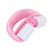 Handheld Cellulite Massage Roller - Flamin' Fitness