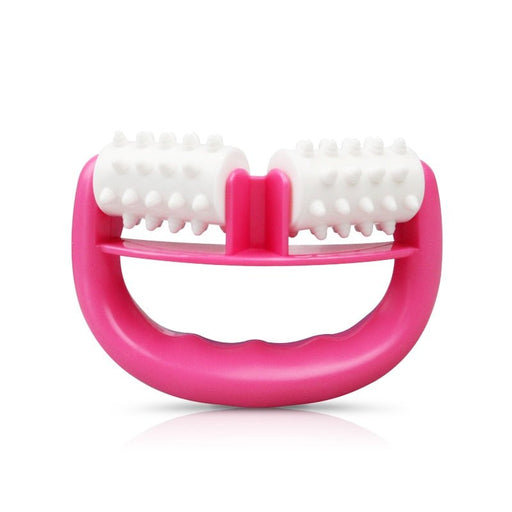 Handheld Cellulite Massage Roller - Flamin' Fitness
