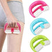 Handheld Cellulite Massage Roller - Flamin' Fitness