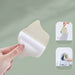 HeelGuard Heel Pad Inserts - Flamin' Fitness
