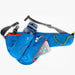 HydraPouch Running Bag - Flamin' Fitness
