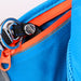 HydraPouch Running Bag - Flamin' Fitness