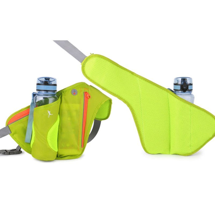 HydraPouch Running Bag - Flamin' Fitness