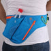 HydraPouch Running Bag - Flamin' Fitness
