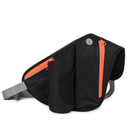 HydraPouch Running Bag - Flamin' Fitness