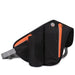 HydraPouch Running Bag - Flamin' Fitness