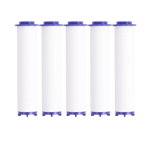 HydroForce Shower Head Filters - Flamin' Fitness