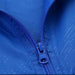 HydroShield Unisex Jacket - Flamin' Fitness