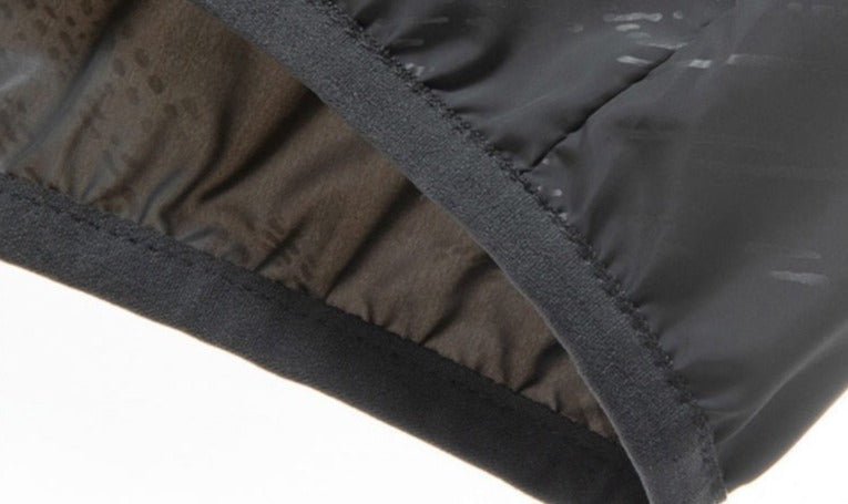 HydroShield Unisex Jacket - Flamin' Fitness