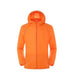 HydroShield Unisex Jacket - Flamin' Fitness