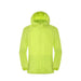 HydroShield Unisex Jacket - Flamin' Fitness