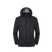 HydroShield Unisex Jacket - Flamin' Fitness