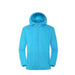 HydroShield Unisex Jacket - Flamin' Fitness