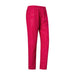 HydroShield Unisex Trousers - Flamin' Fitness