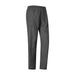 HydroShield Unisex Trousers - Flamin' Fitness