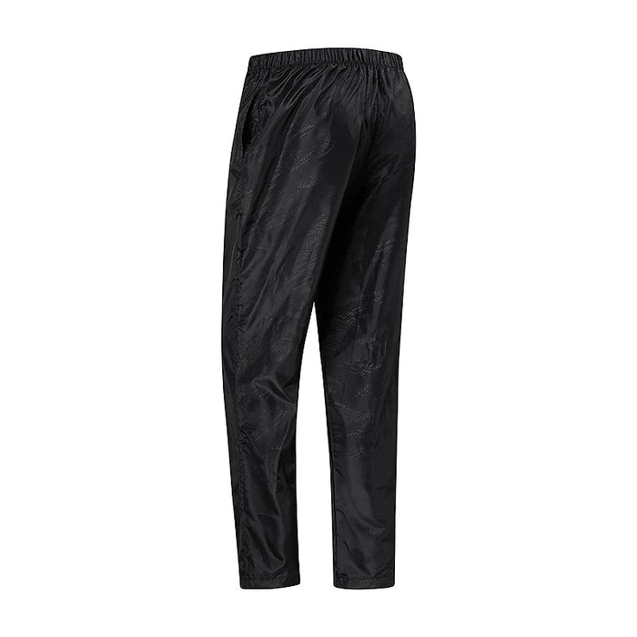HydroShield Unisex Trousers - Flamin' Fitness