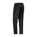 HydroShield Unisex Trousers - Flamin' Fitness
