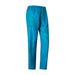 HydroShield Unisex Trousers - Flamin' Fitness