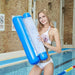 Inflatable Pool Lilo - Flamin' Fitness