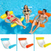 Inflatable Pool Lilo - Flamin' Fitness