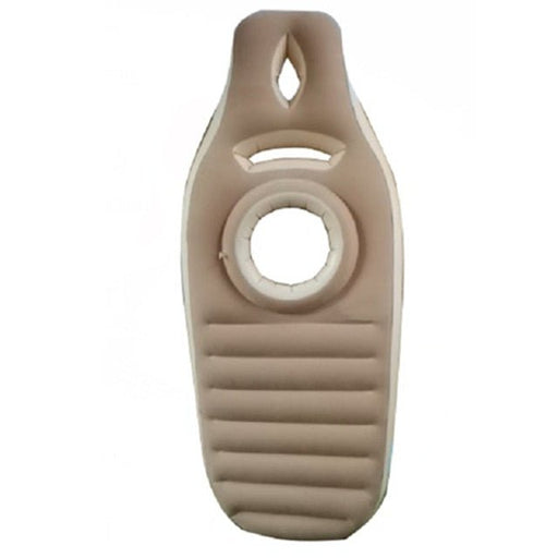 Inflatable Pregnancy Pillow - Flamin' Fitness