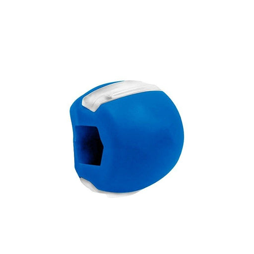 Jawline Exerciser - 30-50 lbs - Flamin' Fitness
