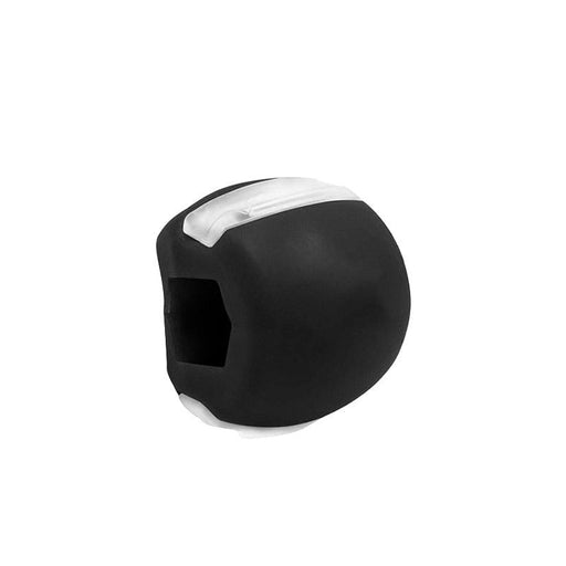 Jawline Exerciser - 30-50 lbs - Flamin' Fitness