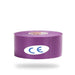 Kinesiology Tape - Flamin' Fitness