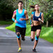 Kinesiology Tape - Flamin' Fitness