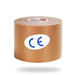 Kinesiology Tape - Flamin' Fitness