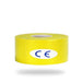 Kinesiology Tape - Flamin' Fitness