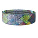 Light Bohemian Light Booty Band - Flamin' Fitness