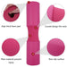 Marble Barbell Squat Pad - Flamin' Fitness