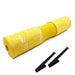 Marble Barbell Squat Pad - Flamin' Fitness